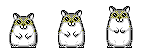 41950_hamster.gif