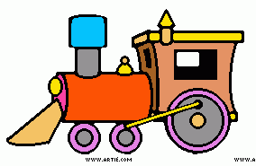 41950_train2.gif
