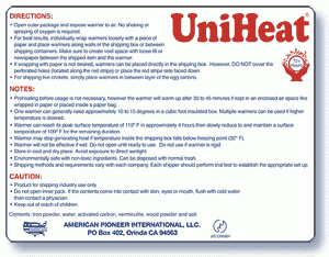 41991_uniheat2.gif