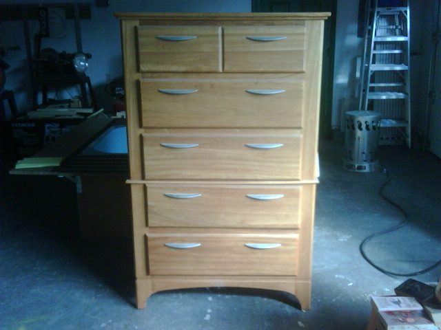 42069_dresser.jpg