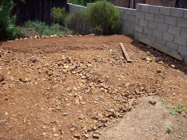 42099_100_0841.jpg