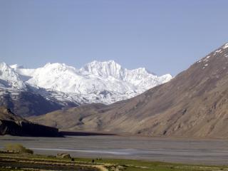 42145_broghail_pass.jpg