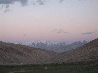 42145_khorgushi_pass_.jpg