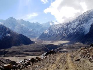 42145_munjan_valley.jpg