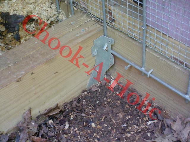 42454_5joist_hanger.jpg