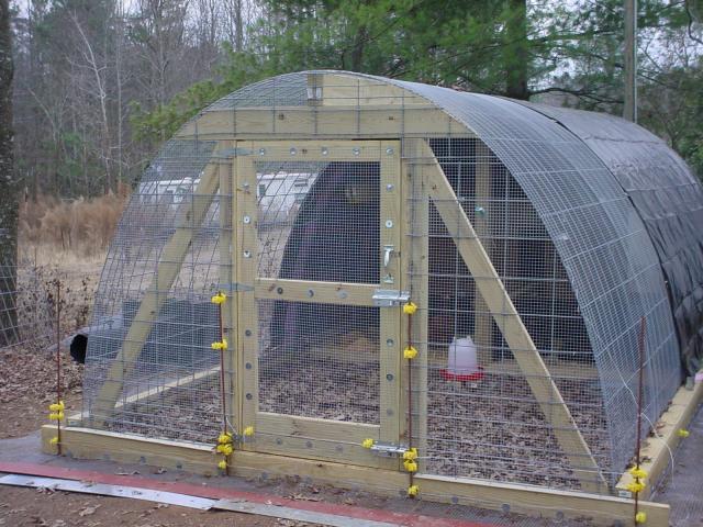 42454_hoop_house_a_004.jpg