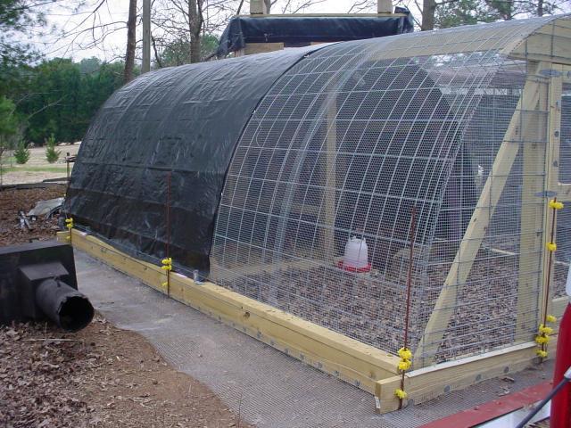 42454_hoop_house_a_009.jpg