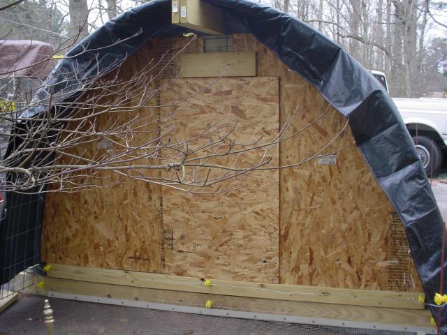 42454_hoop_house_a_010.jpg