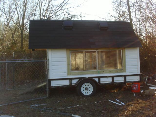 42577_picture_067.jpg