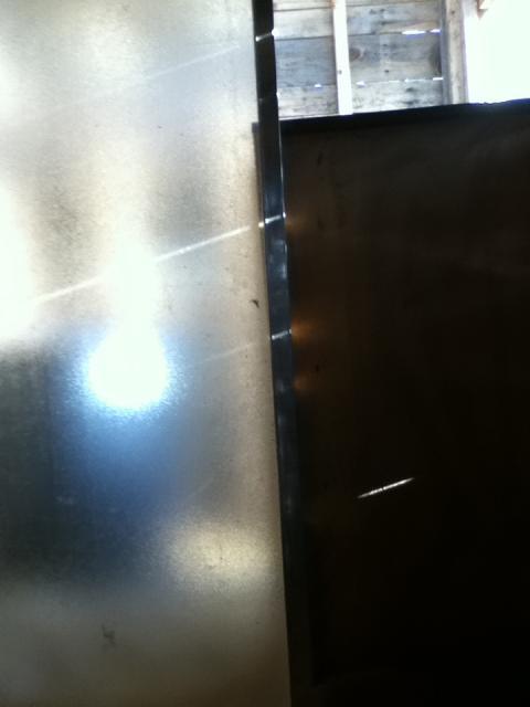 42605_dannys_ipod_105.jpg