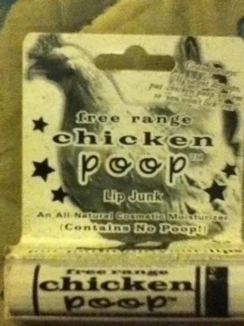 42605_jessies_ipod_pictures_2_020.jpg
