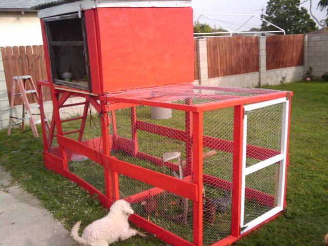 42778_2010-03-21_164941.jpg