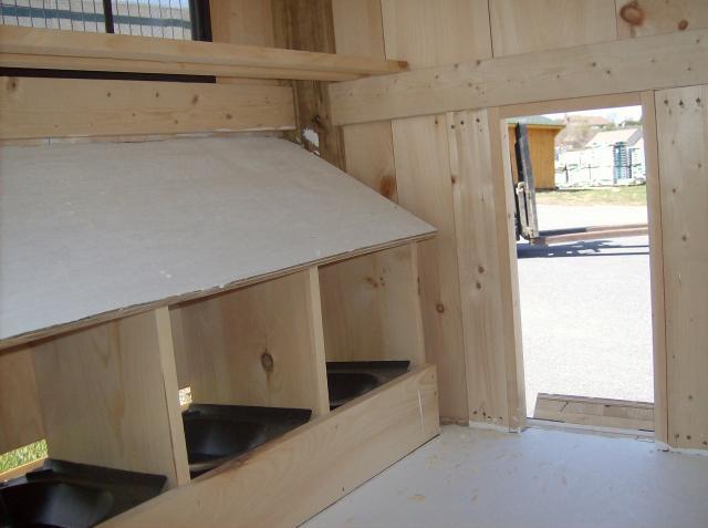 42831_chicken_coop_inside_view.jpg