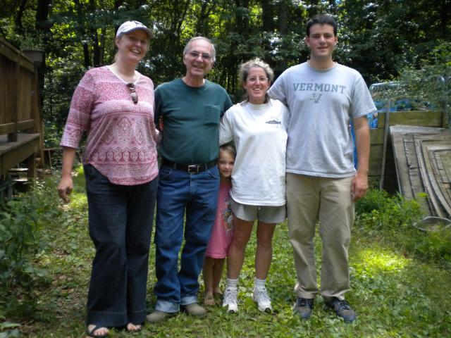 4305_dscn0750.jpg