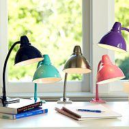 43069_lamp.jpg