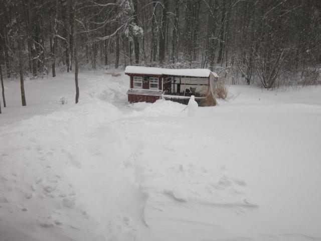 43104_1-12-11_blizzard.jpg