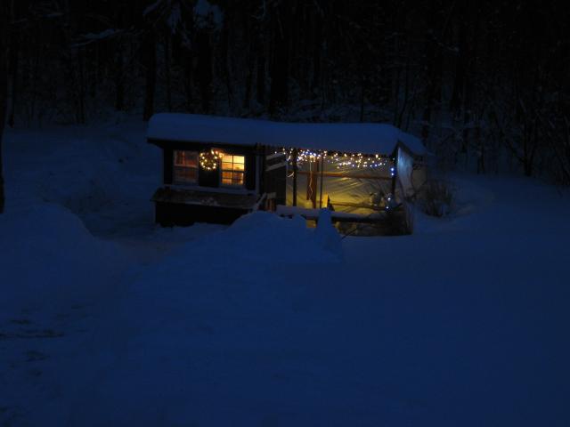 43104_1-12-11_snowy_coop_at_night.jpg