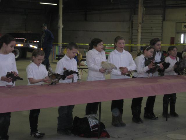 43104_1-15-11_neastern_poultry_congress_23.jpg