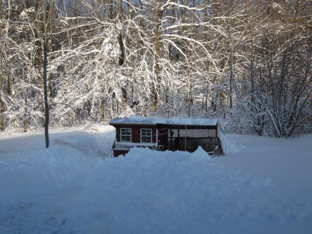 43104_1-27-11_29.jpg