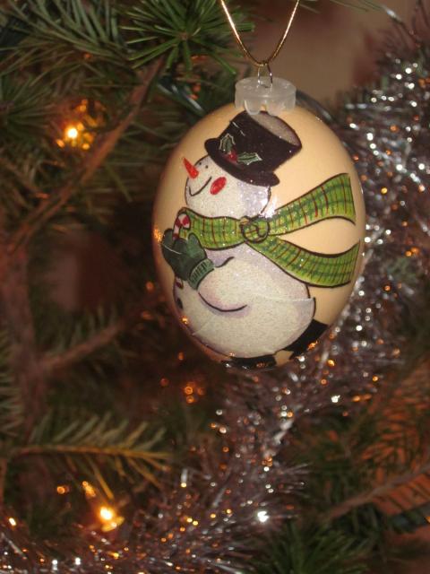 43104_12-15-10_egg_ornaments.jpg