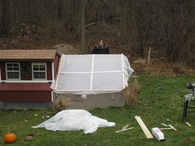 43104_12-5-09_winterizing_run.jpg