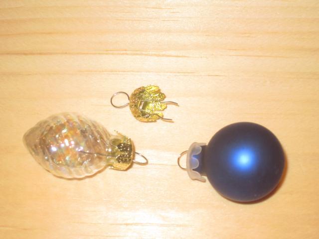 43104_12-5-10_blown_eggs_4.jpg