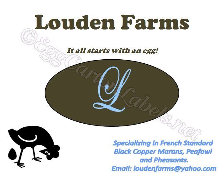 43104_1a_loudenfarms_oval.jpg