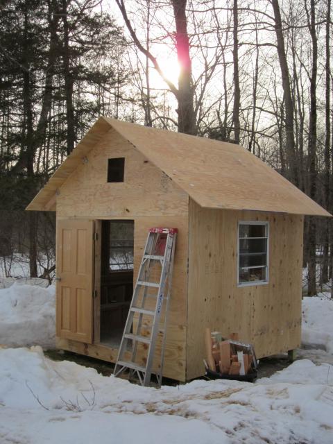 43104_2-26-11_coop_construction_22.jpg