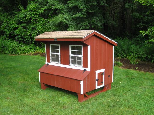 43104_7-18-09_new_coop_7.jpg