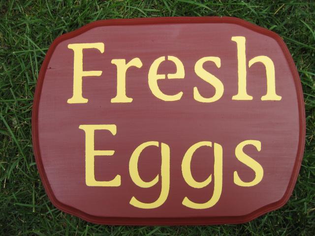43104_8-12-10_fresh_eggs_sign_2.jpg