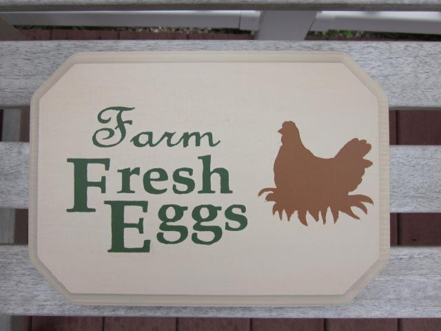 43104_8-24-10_farm_fresh_eggs_sign_2.jpg