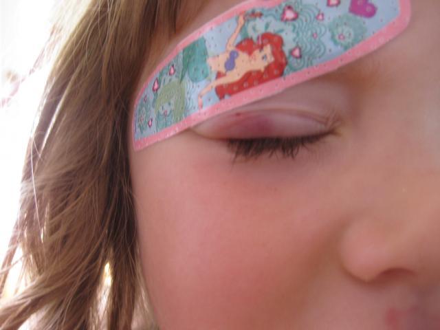 43104_8-6-10_oprahs_attack_on_hannah.jpg