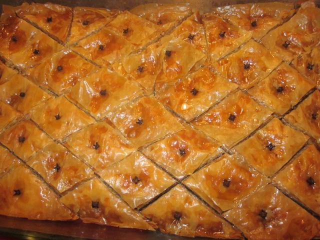 43104_baklava_photos_2.jpg