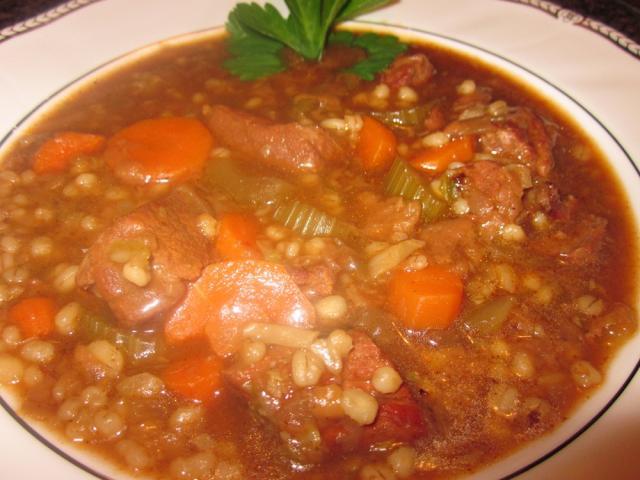 43104_beef_stew_final.jpg