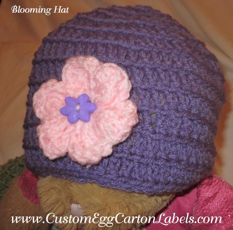43104_blooming_hats_3.jpg