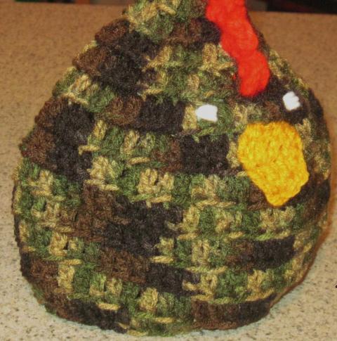 43104_cammo_hat.jpg