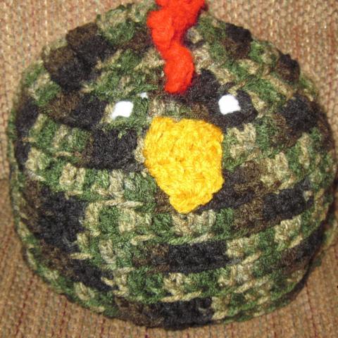 43104_cammo_hat2.jpg