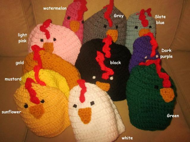 43104_chicken_hat_colors_11-30-10.jpg