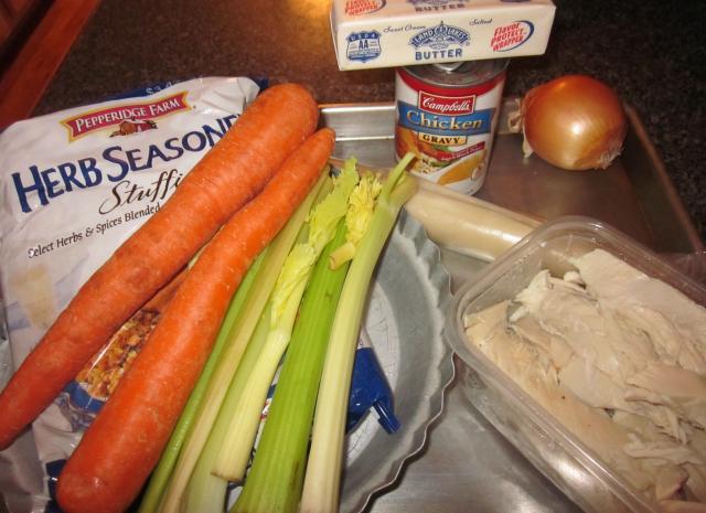 43104_chicken_pot_pie_ingredients.jpg