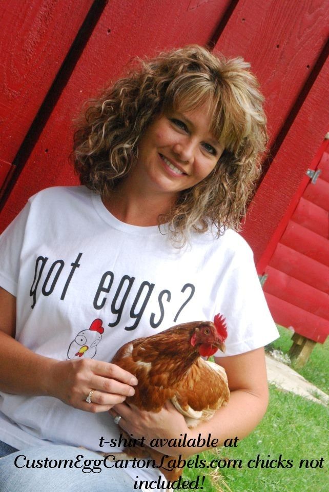 43104_dreama_bender-the_chicken_coop_lady_w_got_eggs_tee_url.jpg
