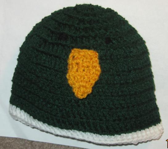 43104_duck_hat.jpg