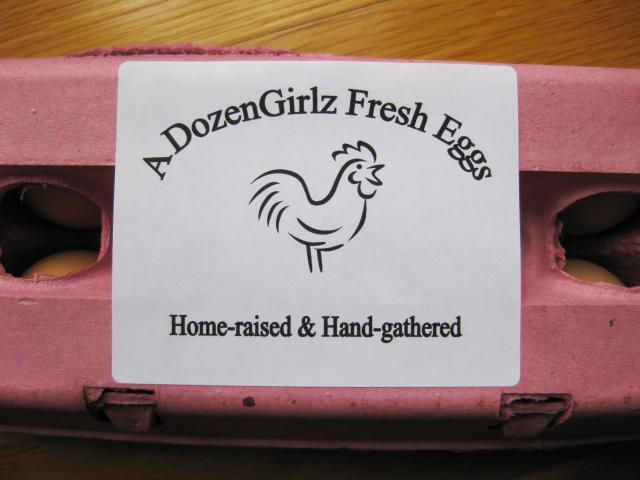 43104_eggcartn_labels_2.jpg