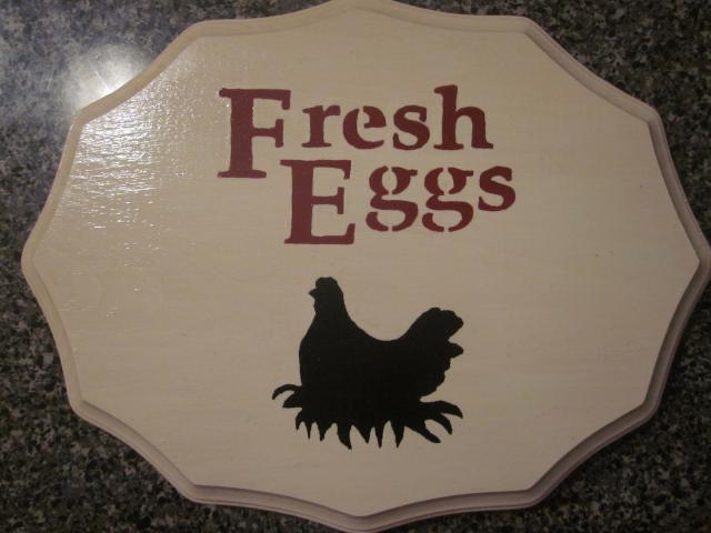 43104_fresh_eggs_sign.jpg