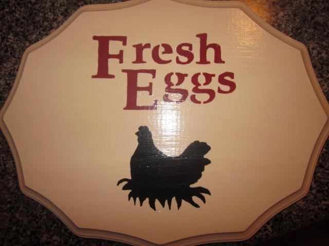 43104_fresh_eggs_sign_2.jpg