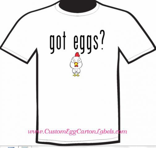 43104_got_eggs_tshirt_image_wurl_jpg.jpg