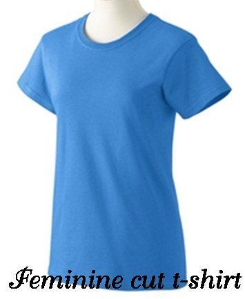 43104_got_eggs_tshirt_womens_cut_image.jpg