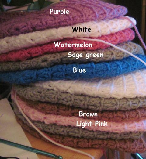 43104_hat_yarn_colors_multi.jpg