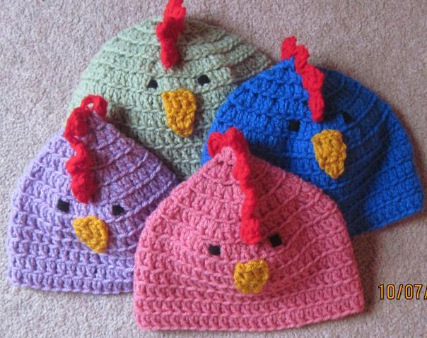 43104_hats_multicolored_finished_hats.jpg