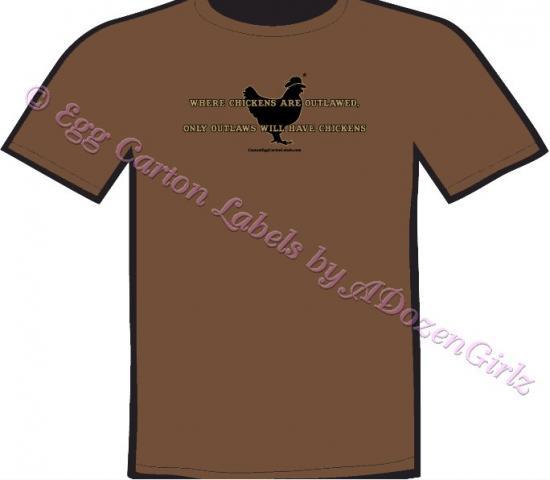 43104_outlaw_tshirt_brown.jpg