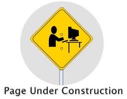 43104_page_under_construction_image.jpg